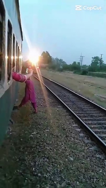 7UP Tezgam Exp