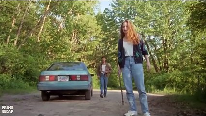 There is NO place to HIDE from MOSQUITOES, cause they will DESTROY and find you behind walls