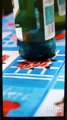 The Unstoppable Her Resolute Reckoning-p2