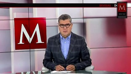 Asesinan en Acapulco al 'Ave Fénix', director del portal de noticias El Guerrero, Opinión Ciudadana