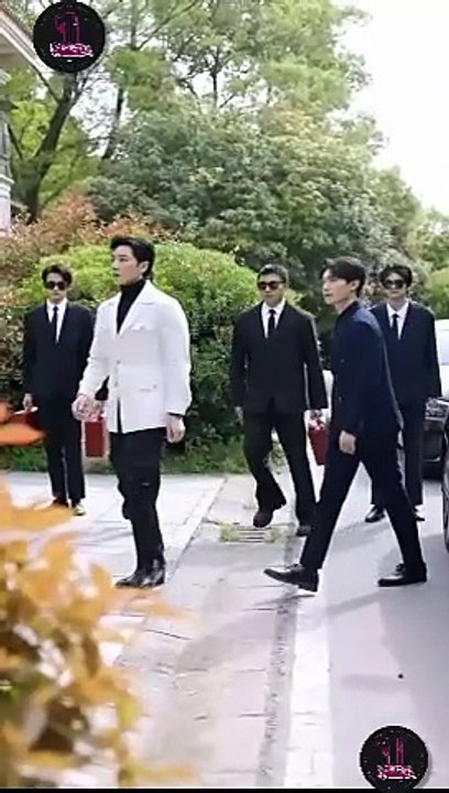 [Eng sub] Unexpected Blessings A Life Restored Full Episode