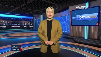 Viral! Anak 13 Tahun di Gorontalo Dianiaya, Kepala Korban Dipukul Hingga Ditendang