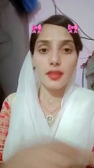 Lakin Mere Ghar Wale #funny #comedy #funnyreels #funnycomedy #funnyvideo  @queengirl-31 ​