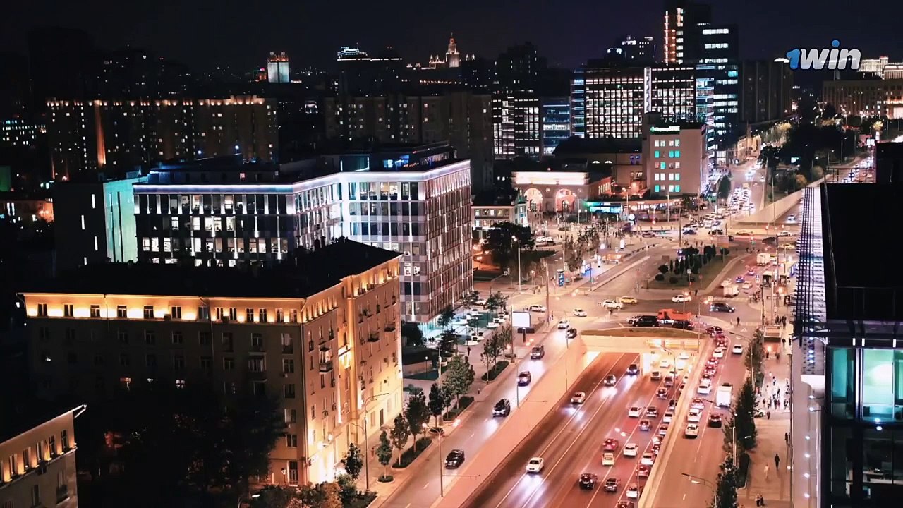 A Murder in Oakland: Beauty is Deadly