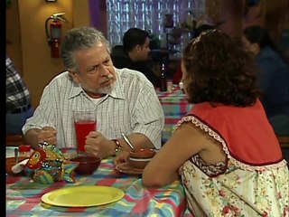 23. Bajo Las Riendas del Amor