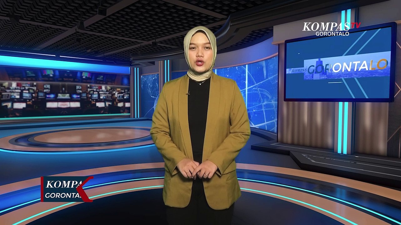 Razia Penyakit Masyarakat, Satpol PP Amankan Pasangan Bukan Suami Istri Hingga Remaja Pesta Miras