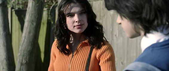 Peter pan - pesadelo na terra do nunca  2025 Filme HD