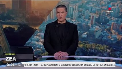 El Ejército localizó y aseguró más de 2 mdp  en efectivo en Sinaloa