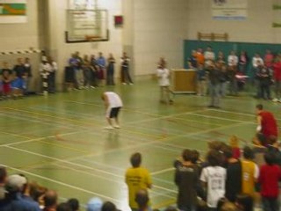 All star game dunk contest_0002