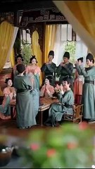 office worker in the palace chinese drama - FULL MOVIES ENGLISH SUB