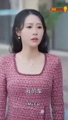 Regret in Her Eyes 🇨🇳 - Chinese Drama Full Episode on Dailymotion