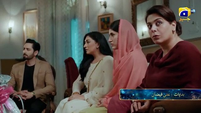 Mann Mast Malang Episode 37 Promo _ Tomorrow at 8_00 PM only on Har Pal Geo