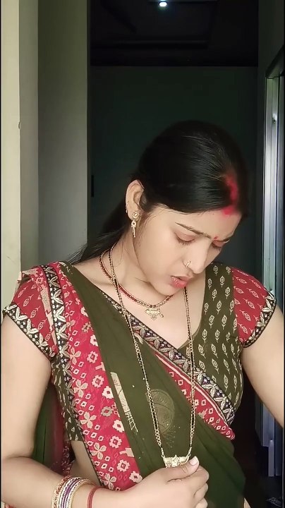 Nice video !! Round2 manpur