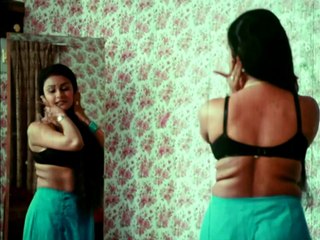 Priya karpagavalli Hot Scene with Kalyana Chakravarthy