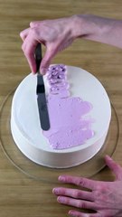 How to cake designing for videos cake designing videos videos