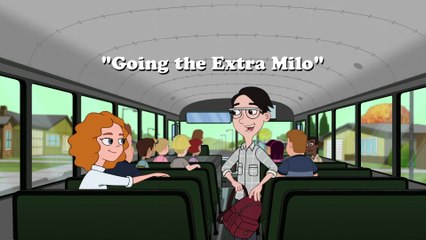 Milo-Murphys-Law-s1-e1_Going the Extra Milo