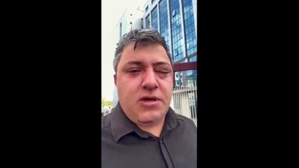 AKP'li belediyede skandal darp iddiası! Belediye başkanı ve yardımcılarını suçladı
