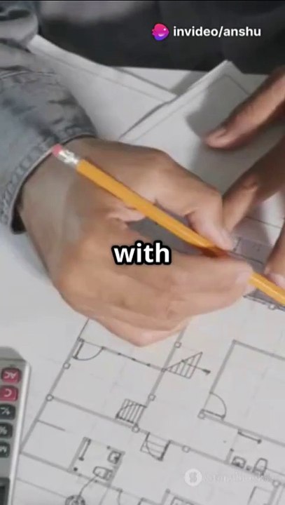 Get Professional Architecture Assignment Help for Complex University Projects
