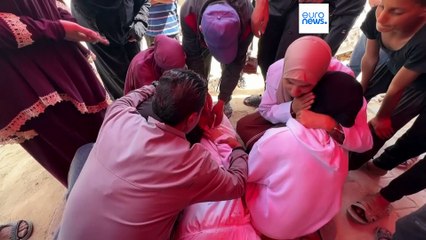 Le notizie del giorno | 17 maggio - Mattino