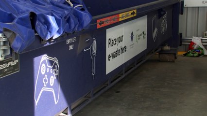 Toxicologist explains testing of deadly beef wellington lunch to Erin Patterson murder trial