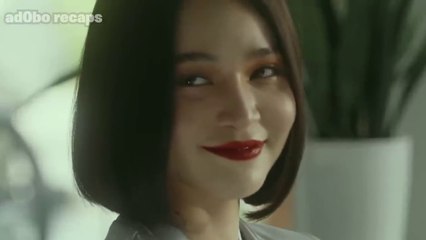 Para Makapuslit siya ng mga Materyales, Nagpadale siya sa GUARD at CONSTRUCTION WORKERS