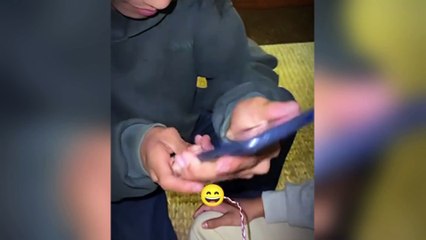 Epic Funny Video 😂😂😂 #shorts #viralshorts #come