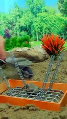 The interested for videos how to building designing for videos