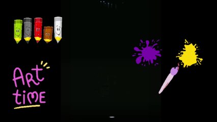 Sakura school simulator song