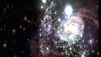 Housefull | movie | 2010 | Official Trailer