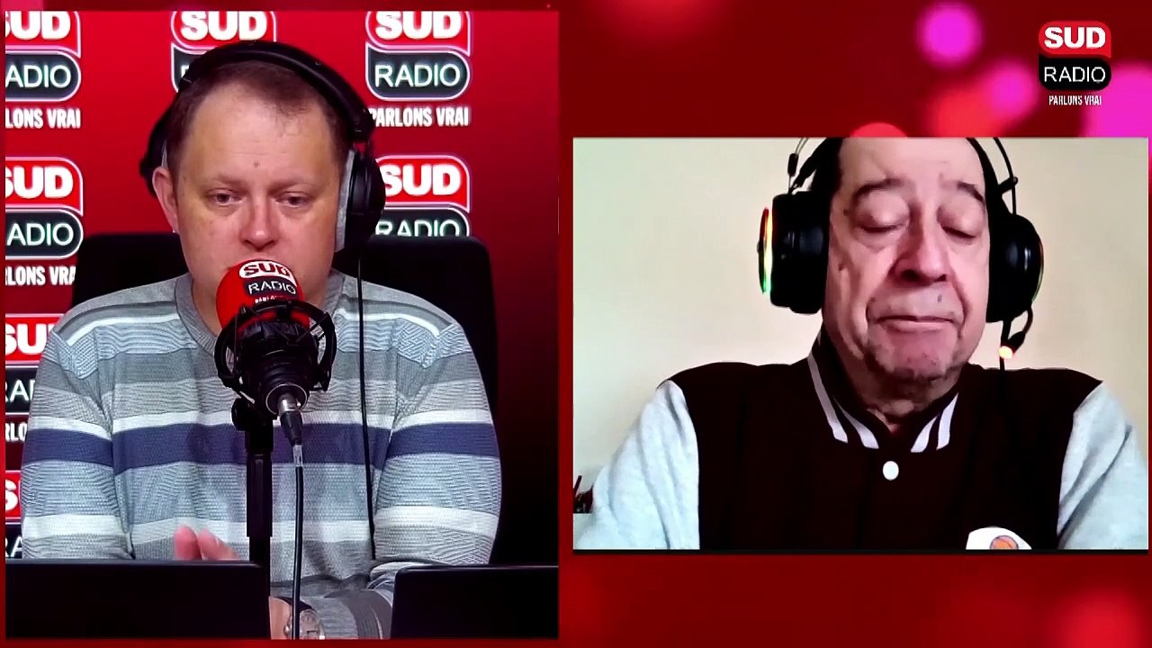 Pourquoi faut-il prendre au sérieux les entorses de la cheville ? - Parlons Santé