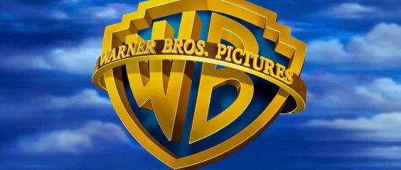 DAM999 Wasser kennt keine Gnade | movie | 2011 | Official Trailer