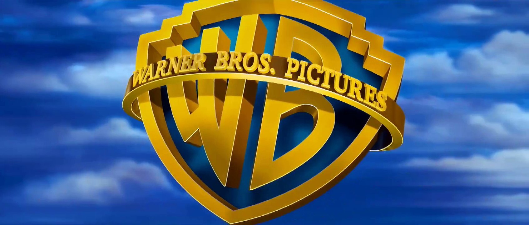 DAM999 Wasser kennt keine Gnade | movie | 2011 | Official Trailer