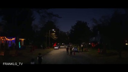 Jamie Lee Curtis, un grito de libertad en Hollywood | movie | 2022 | Official Trailer