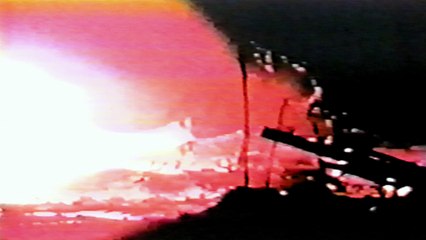 The Conscientious Objector | movie | 2004 | Official Trailer