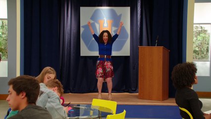 The Crying Woman | show | 1960| S3 | Official Trailer