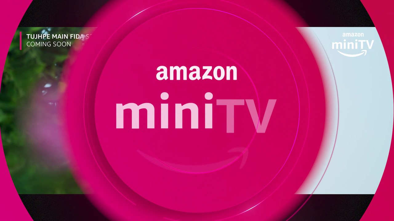 Bata pa si Rafael | show | 2011| S2 | Official Teaser