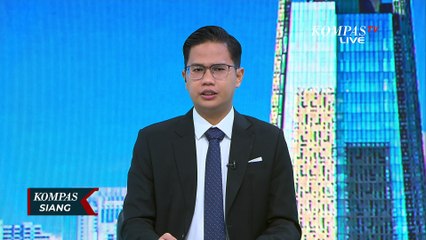 Jelang Puncak Haji, Jemaah Indonesia Dilarang Tinggalkan Kota Mekkah