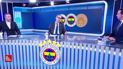 Fenerbahçe'den yeni 3 Temmuz açıklaması!
