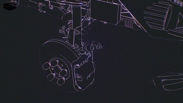 Why Aren't My BMW X5 Brakes Responding As Expected