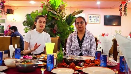 Moti Mahal, Daryaganj — birthplace of Dal Makhni, a dish that revolutionized Indian cuisine! 🍛🔥