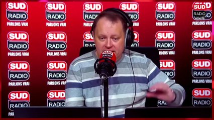 Procès des Aubiers à Bordeaux : les habitants du quartier face à la peur des représailles