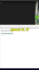 How to Add Images in Turtl