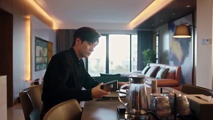 I May Love You Episode 9 Hindi Dubbed | Heartfelt Hidden Love Drama 💖