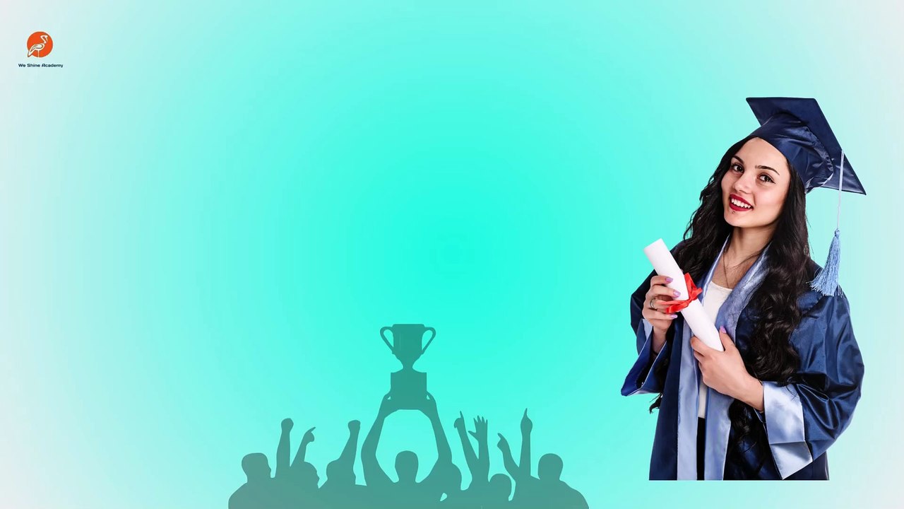 Top tnpsc coaching centre in salem - weshineacademy