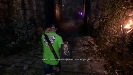 🎥 "How to Download & Install Fluffy Mod Manager | Step-by-Step Tutorial"