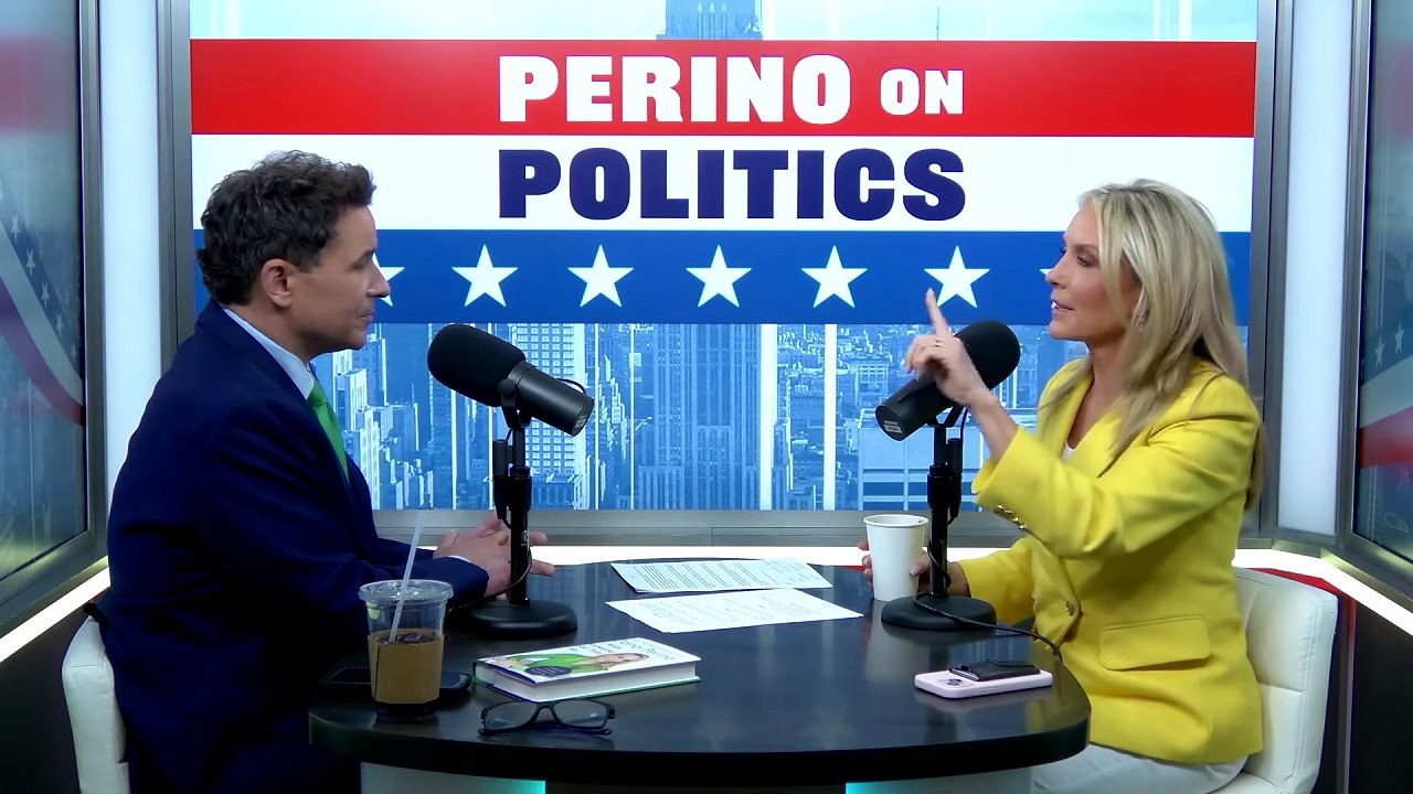 All eyes on President Trump || Fox News TV