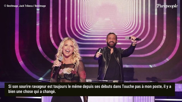 EXCLU Comme toutes les femmes, Kelly souhaitait mettre l’accent sur les fessiers : Le coach de Kelly Vedovelli nous dit tout de sa transformation
