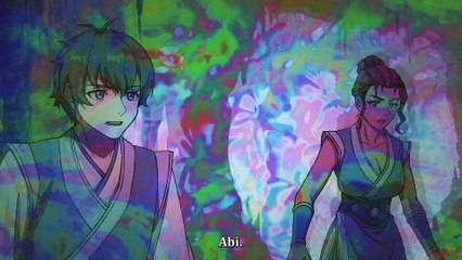 The.All-devouring.Whale.Homecoming.S01E03.1080p.B-Global.WEB-DL.ZHO.AAC2.0.H.264.MSubs-ToonsHub [3B39E17E]_1_093905