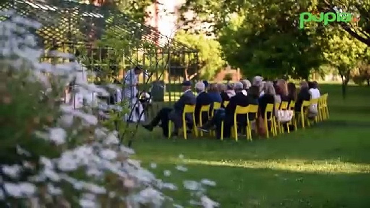 Campania, teatro nei luoghi dell'anima: "Racconti per Ricominciare" nelle ville vesuviane (16.05.25)