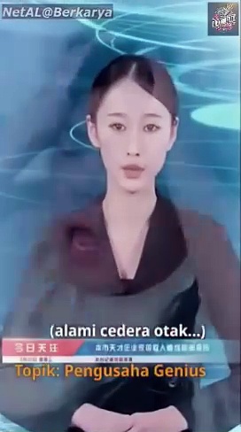  Ceo bodoh itu tiba-tiba mendapatkan kembali ingatannya tapi dia terus bertingkah seperti orang bodoh drama china full eps sub indo 